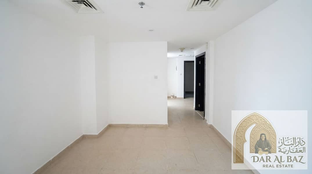 6 Real_estate_photo_enhancement_pr…_20260917011530. jpeg