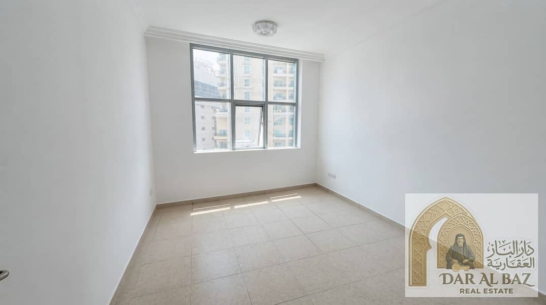 7 Real_estate_photo_editing_instru…_20260917003056. jpeg