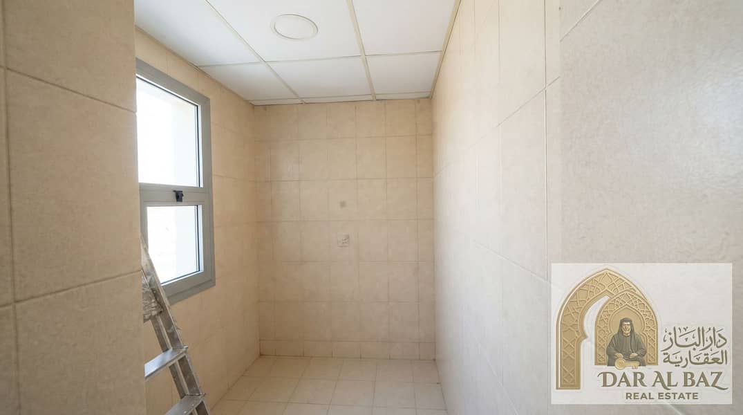 9 Enhancing_real_estate_listing_ph…_20260917011457. jpeg