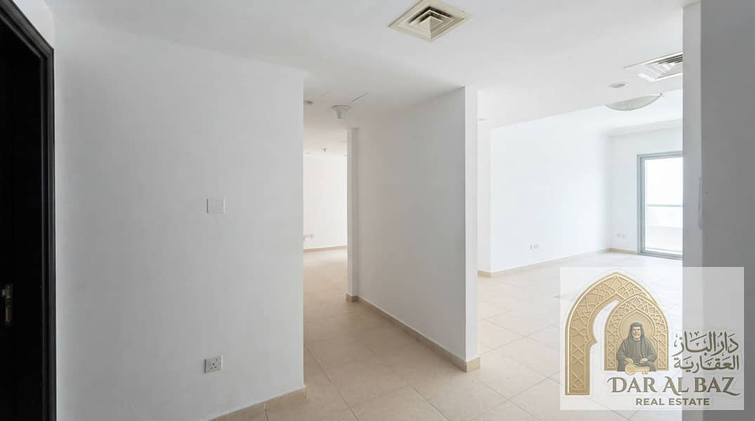10 Enhance_real_estate_property_pho…_20260917011314. jpeg