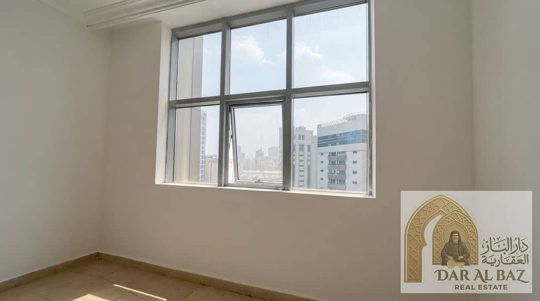 11 Enhance_real_estate_property_pho…_20260917003259. jpeg