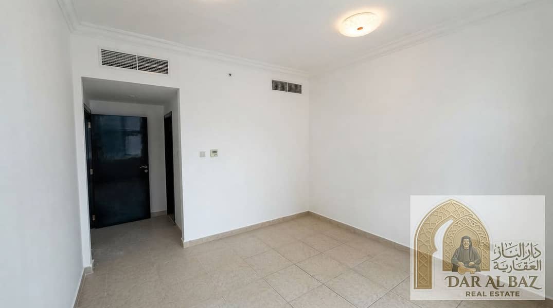 12 Real_estate_photo_cleanup_instru…_20260917010612. jpeg