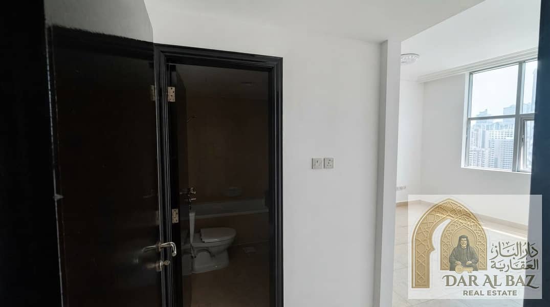 13 Enhance_real_estate_property_pho…_20260917011642. jpeg
