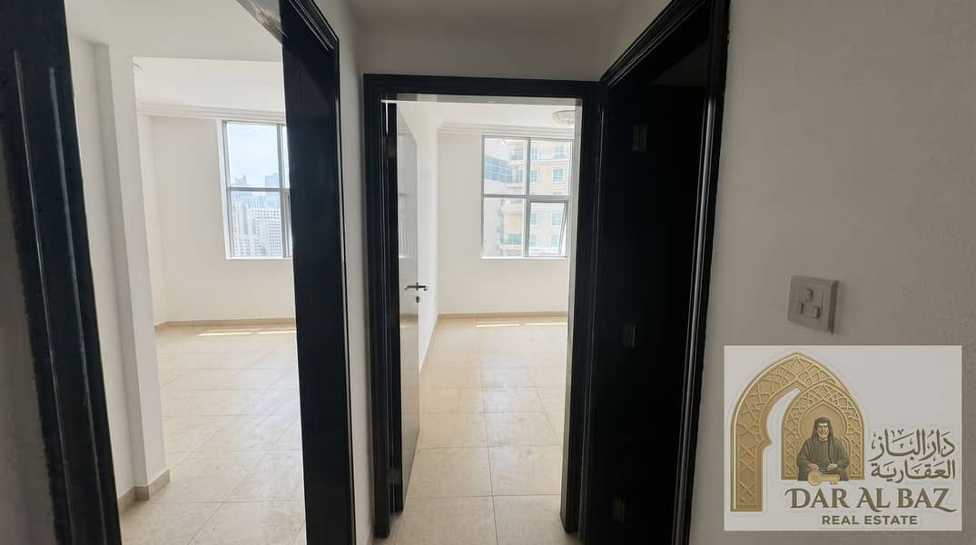 14 Enhancing_real_estate_listing_ph…_20260917003132. jpeg