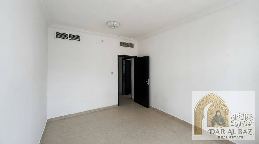 15 Real_estate_photo_cleanup_instru…_20260917011605. jpeg