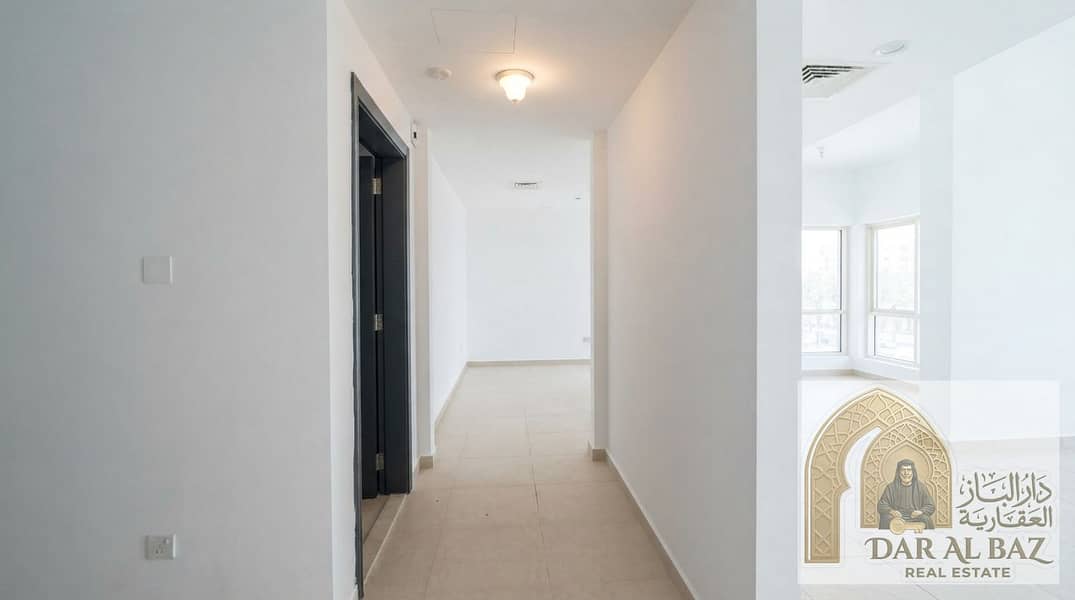 17 Enhance_real_estate_photo_lighting_20260917011341. jpeg