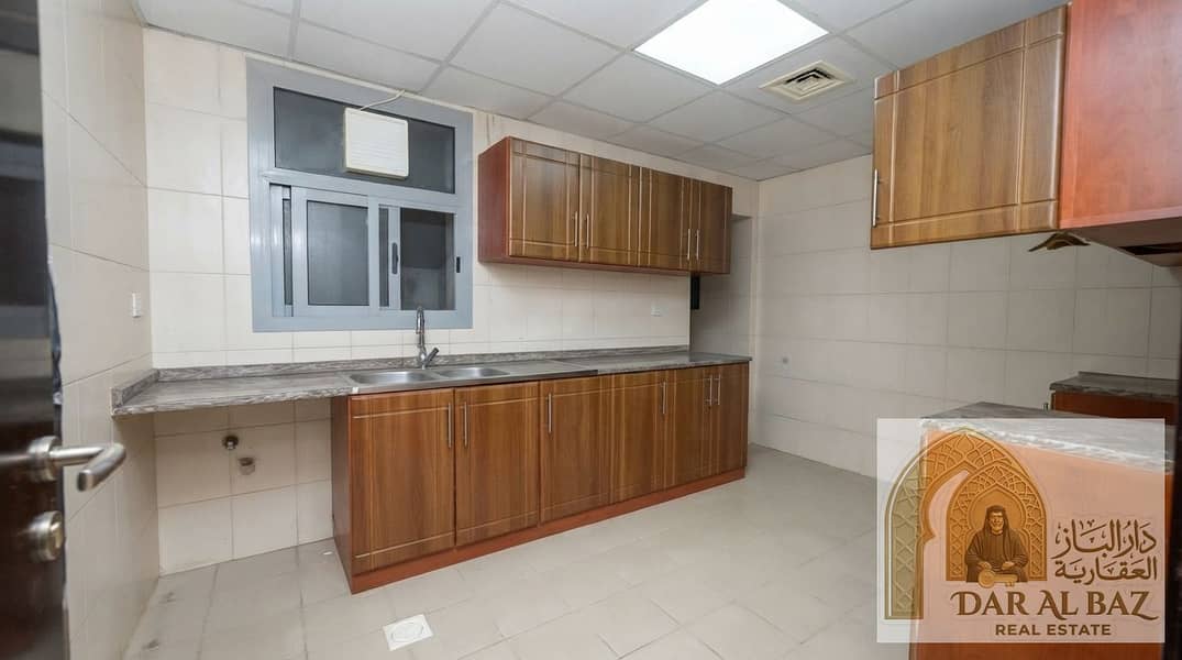18 Enhancing_real_estate_photograph…_20260917002622. jpeg