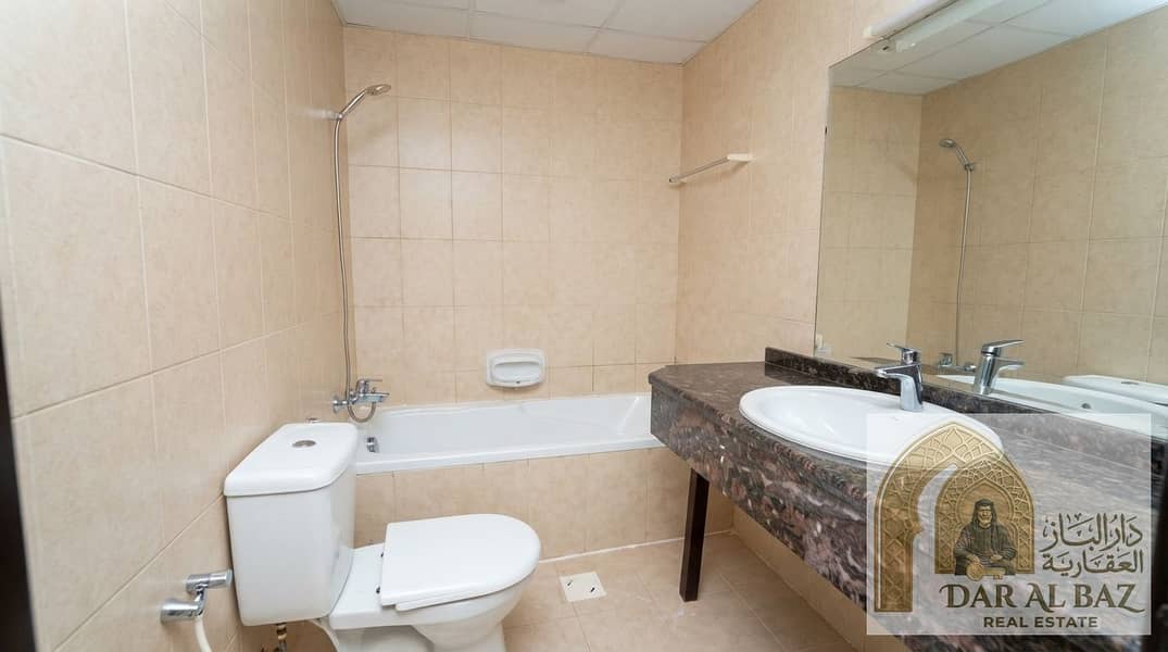 20 Enhance_real_estate_property_pho…_20260917012034. jpeg