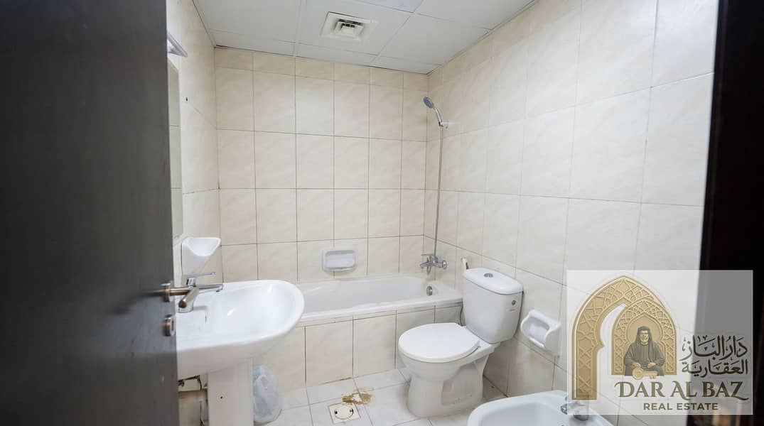 21 Real_estate_photo_editing_instru…_20260917011418. jpeg