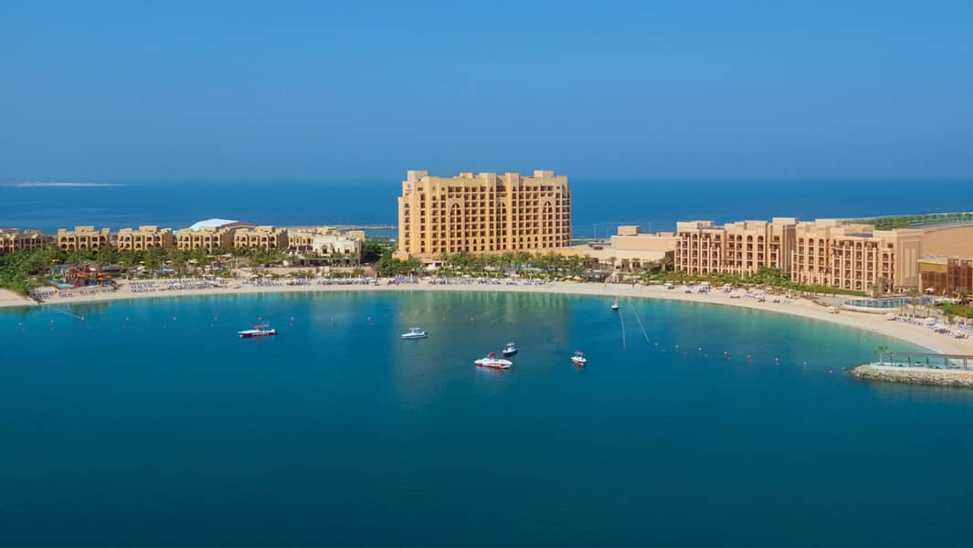 4 doubletree-marjan-2025-aerial-view-006-121122-hybris. jpg