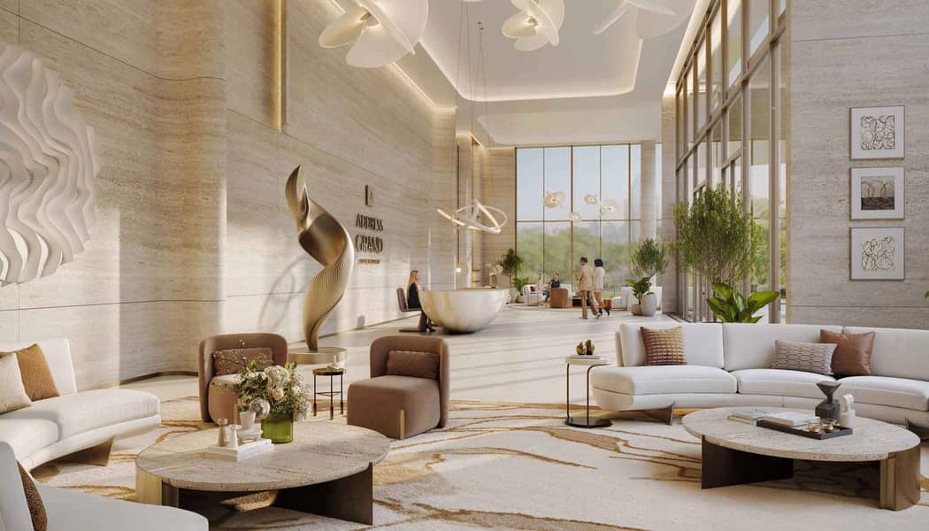5 emaar-avarra-business-bay-eoi. jpg