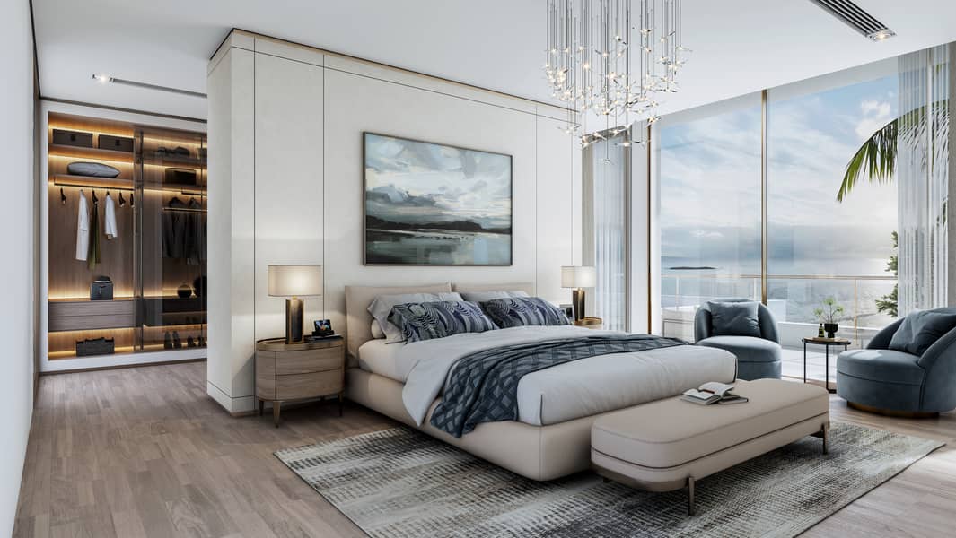 8 Master Bedroom_5Bed-Type B. jpg
