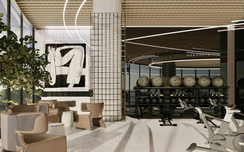 11 Sea view gym 2. jpg
