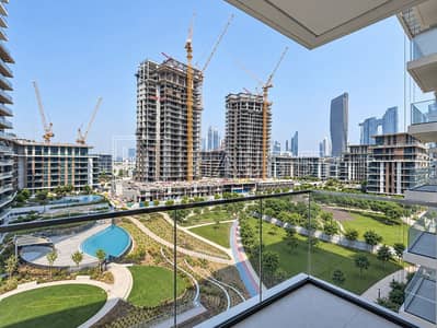 فلیٹ 2 غرفة نوم للايجار في سيتي ووك، دبي - Laural-Centralaprk-1. jpg فلیٹ 2 غرفة نوم للايجار في سيتي ووك، دبي - Laural-Centralaprk-1. jpg