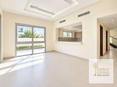 4 Schlafzimmer Villa zum Verkauf in Mina Al Arab, Ras Al Khaimah - de2f8938-1e43-45b6-b6c4-76ee4a93b507. png 4 Schlafzimmer Villa zum Verkauf in Mina Al Arab, Ras Al Khaimah - de2f8938-1e43-45b6-b6c4-76ee4a93b507. png