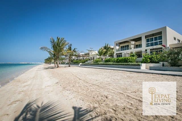 6 rak_properties_malibu_villas_1. jpeg