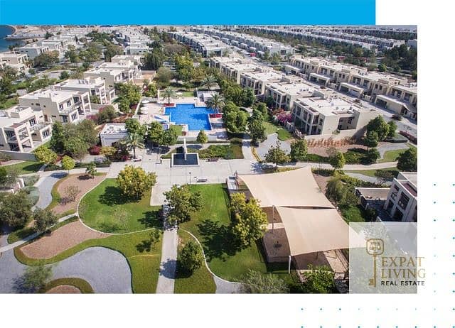 8 RAK-Properties-Malibu-Villas. jpeg