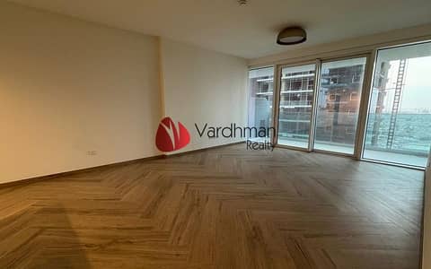 1 Camera Appartamento in affitto a Wasl 1, Dubai - WhatsApp Image 2026-09-18 at 13.42. 16 (1). jpeg