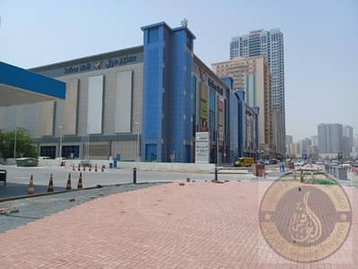 1 Bedroom Apartment for Rent in Al Nahda (Sharjah), Sharjah - 0 - 2022-08-19T045531.530. jpg 1 Bedroom Apartment for Rent in Al Nahda (Sharjah), Sharjah - 0 - 2022-08-19T045531.530. jpg