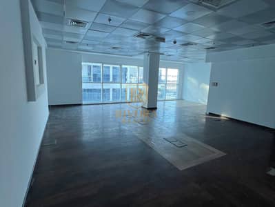 Office in affitto a Bur Dubai, Dubai - WhatsApp Image 2026-09-19 at 09.26. 59. jpeg