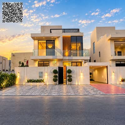 فیلا 5 غرف نوم للبيع في الزاهية، عجمان - 1001262478. png فیلا 5 غرف نوم للبيع في الزاهية، عجمان - 1001262478. png