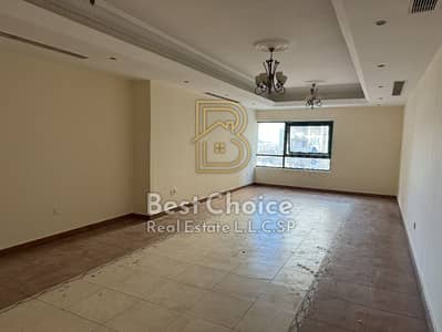 3 Schlafzimmer Wohnung zum Verkauf in Al Majaz, Sharjah - WhatsApp Image 2026-09-18 at 7.55. 40 PM (3). jpeg 3 Schlafzimmer Wohnung zum Verkauf in Al Majaz, Sharjah - WhatsApp Image 2026-09-18 at 7.55. 40 PM (3). jpeg