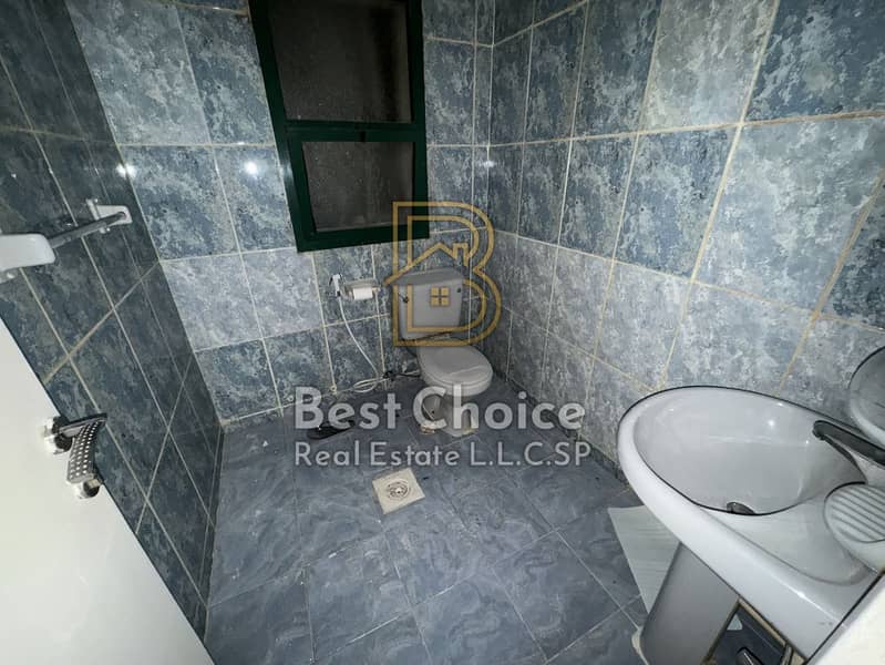 13 WhatsApp Image 2026-09-18 at 7.55. 39 PM (2). jpeg