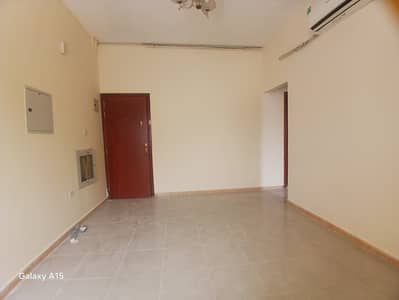 1 Bedroom Flat for Rent in Muwaileh, Sharjah - 1000213125. jpg 1 Bedroom Flat for Rent in Muwaileh, Sharjah - 1000213125. jpg