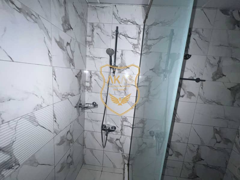 6 IMG_1766. jpg