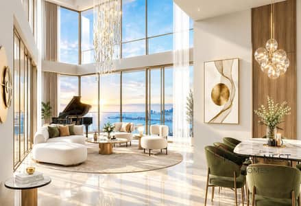 1 Bedroom Apartment for Sale in Downtown Jebel Ali, Dubai - WhatsApp Image 2026-09-19 at 9.51. 21 AM (3). jpeg