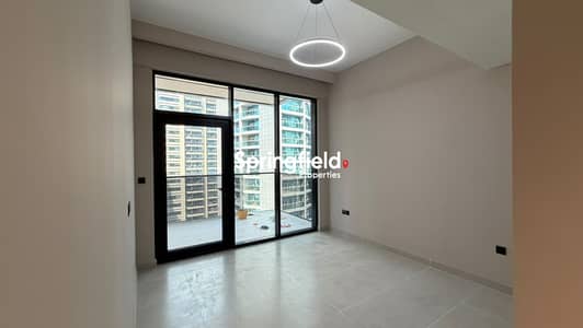 2 habitaciones Apartamento para en Venta en Dubai Sports City, Dubai - Apartamento en Dubai Sports City,Golf Vista Heights, 2 dormitorios, 1499000 AED - 16466412 2 habitaciones Apartamento para en Venta en Dubai Sports City, Dubai - Apartamento en Dubai Sports City,Golf Vista Heights, 2 dormitorios, 1499000 AED - 16466412