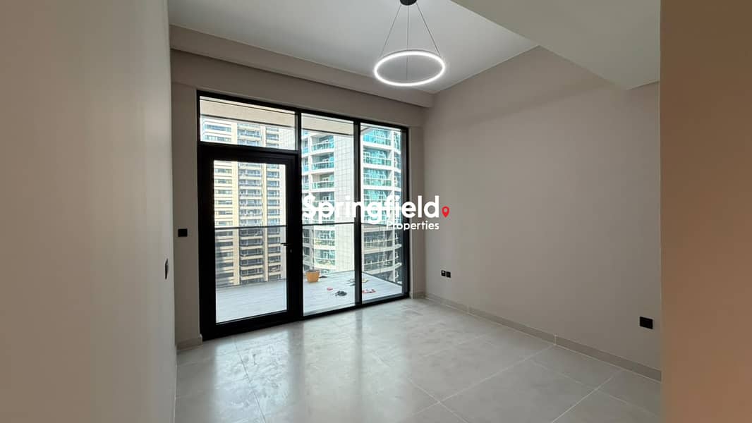 Apartamento en Dubai Sports City,Golf Vista Heights, 2 dormitorios, 1499000 AED - 16466412 Apartamento en Dubai Sports City,Golf Vista Heights, 2 dormitorios, 1499000 AED - 16466412