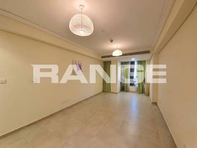 Appartement de 2 chambres à à louer à Jumeirah Lake Towers (JLT), Dubai - Appartement à Jumeirah Lake Towers (JLT),JLT Cluster J,Goldcrest Views 2, 2 chambres, 90000 AED - 16089710 Appartement de 2 chambres à à louer à Jumeirah Lake Towers (JLT), Dubai - Appartement à Jumeirah Lake Towers (JLT),JLT Cluster J,Goldcrest Views 2, 2 chambres, 90000 AED - 16089710