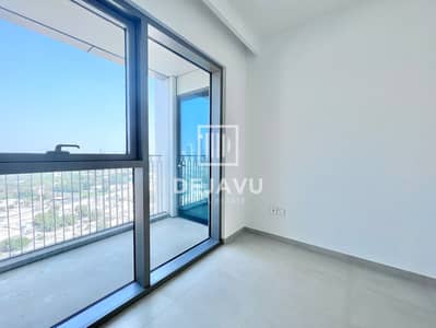 2 Slaapkamers Appartement te Huur in Za'abeel, Dubai - 6. jpg 2 Slaapkamers Appartement te Huur in Za'abeel, Dubai - 6. jpg