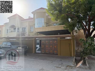 5 Camere Villa in vendita a Al Mowaihat, Ajman - WhatsApp Image 2026-09-15 at 7.59. 32 PM (3). jpeg