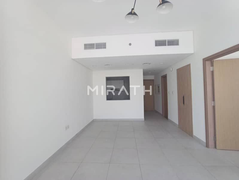 NEAR TO METRO 1BEDROOM APARTMENT FAMILY BUILDING NEAR TO METRO 1BEDROOM APARTMENT FAMILY BUILDING