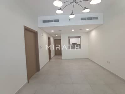 1 Bedroom Apartment for Rent in Bur Dubai, Dubai - NEAR TO METRO WITH BALCONY FAMILY BUILDING
