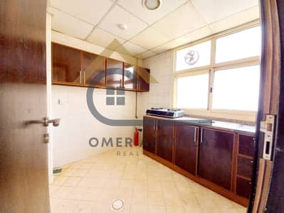 1 Bedroom Apartment for Rent in Muwaileh Commercial, Sharjah - 63014. jpg 1 Bedroom Apartment for Rent in Muwaileh Commercial, Sharjah - 63014. jpg
