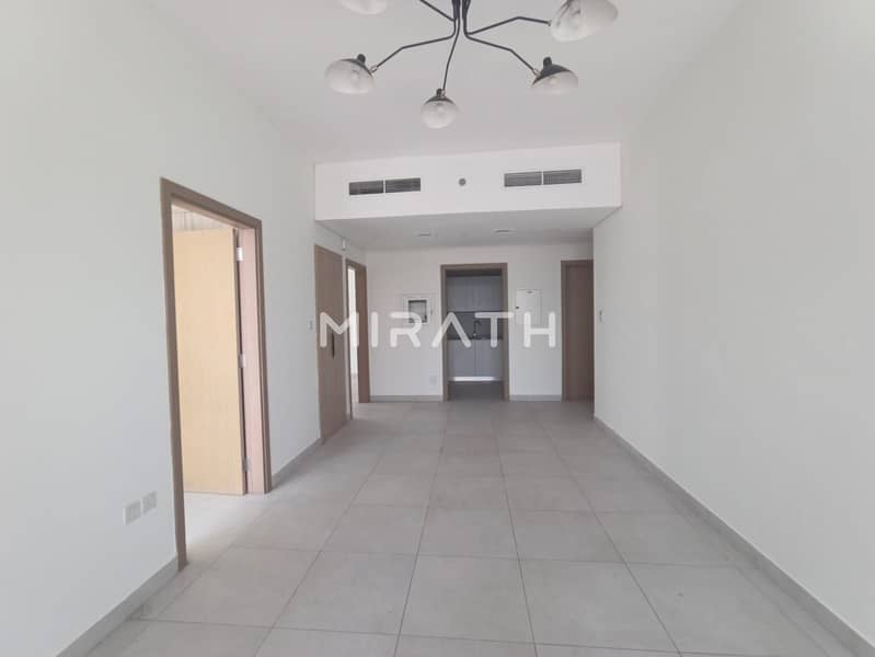 SPACIOUS 2 BEDROOM STORE ROOM NEAR TO METRO SPACIOUS 2 BEDROOM STORE ROOM NEAR TO METRO