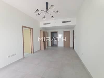 2 Bedroom Flat for Rent in Bur Dubai, Dubai - SPACIOUS 2 BEDROOM STORE ROOM NEAR TO METRO