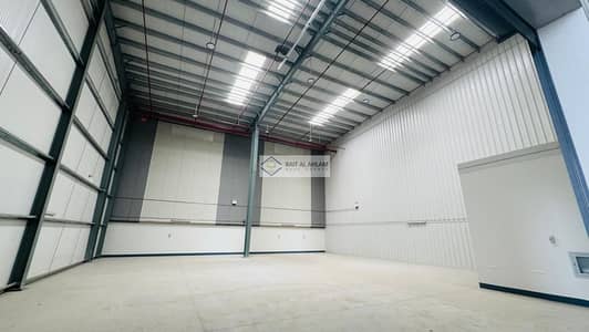 Warehouse de à à louer à Emirates Industrial City, Sharjah - WhatsApp Image 2026-09-19 at 10.16. 49 AM (4). jpeg Warehouse de à à louer à Emirates Industrial City, Sharjah - WhatsApp Image 2026-09-19 at 10.16. 49 AM (4). jpeg