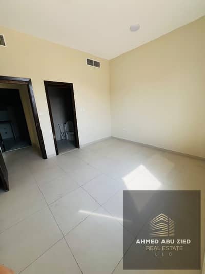1 Schlafzimmer Wohnung zum Miete in Al Jurf, Ajman - WhatsApp Image 2026-09-17 at 2.58. 38 PM (1). jpeg
