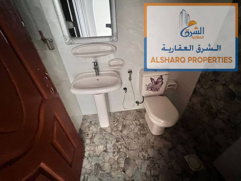 11 WhatsApp Image 2026-09-19 at 10.25. 22 AM (1). jpeg