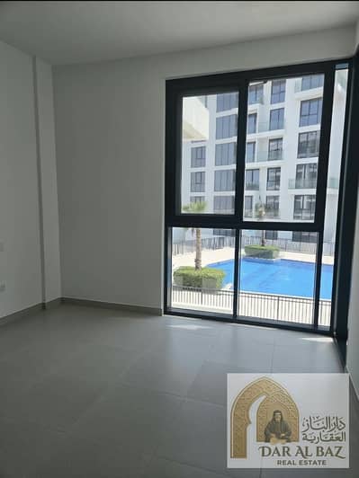 2 Bedroom Flat for Rent in Ajmal Makan City - Sharjah Waterfront, Sharjah - WhatsApp Image 2026-09-18 at 10.42. 07. jpeg 2 Bedroom Flat for Rent in Ajmal Makan City - Sharjah Waterfront, Sharjah - WhatsApp Image 2026-09-18 at 10.42. 07. jpeg