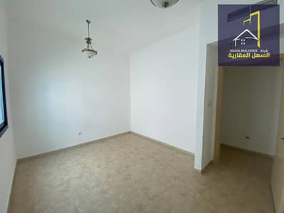 3 Camere Appartamento in affitto a Al Khan, Sharjah - WhatsApp Image 2026-09-12 at 09.56. 19 (10). jpeg