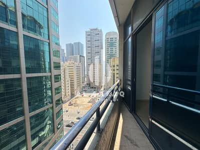 3 Slaapkamers Appartement te Huur in Al Majaz, Sharjah - 11. jpeg