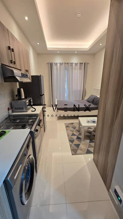 Monolocale in affitto a Dubai Sports City, Dubai - WhatsApp Image 2026-09-08 at 7.24. 43 PM. jpeg Monolocale in affitto a Dubai Sports City, Dubai - WhatsApp Image 2026-09-08 at 7.24. 43 PM. jpeg