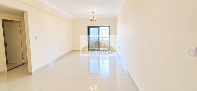 Appartement de 1 chambre à à louer à Al Nahda (Sharjah), Sharjah - 1000246442. jpg