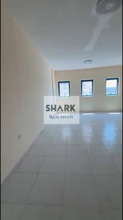 Studio for Sale in Al Rashidiya, Ajman - WhatsApp Image 2026-09-19 at 10.41. 26 AM (5). jpeg Studio for Sale in Al Rashidiya, Ajman - WhatsApp Image 2026-09-19 at 10.41. 26 AM (5). jpeg