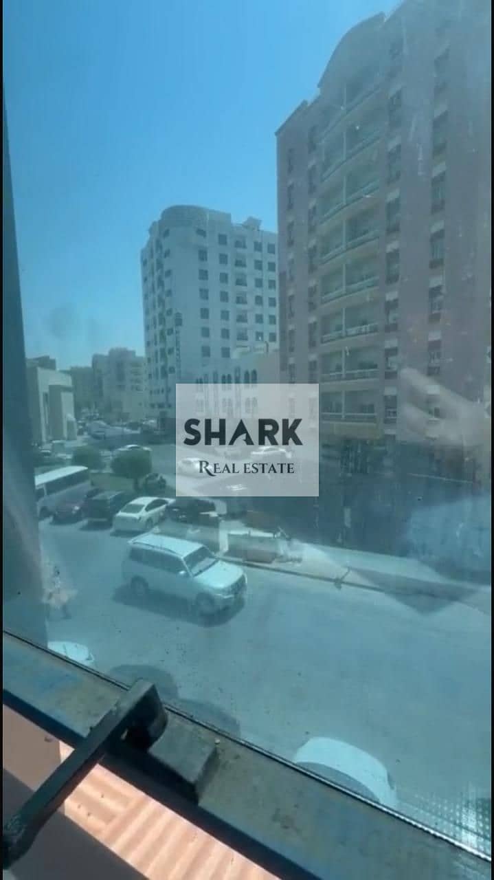 14 WhatsApp Image 2026-09-19 at 10.41. 26 AM. jpeg
